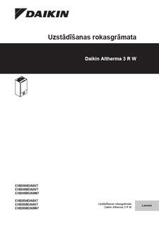 download